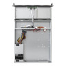 Серверный корпус EXEGATE Pro 1U660-HS04 EX293175RUS