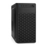 Корпус EXEGATE MINITOWER MEVO-7803-XP450 EX296981RUS