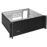 Серверный корпус EXEGATE PRO 4U390-05-500ADS EX292641RUS