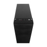 Корпус EXEGATE UN-603-UN400 MIDITOWER EX269431RUS