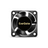 Вентилятор 5В DC EXEGATE ExtraPower EP04020S2P-5 EX295197RUS