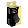 Мышь EXEGATE PROFESSIONAL STANDARD SH-8012L EX298194RUS