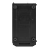 Корпус Miditower EXEGATE EVO-8227 EVO-8227, БП EVO800RGB EX296074RUS