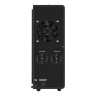 Комплект EXEGATE ИБП EX296002RUS + батарея 26Aч EX285663RUS 2шт EX296609RUS