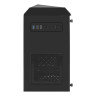 Корпус Minitower EXEGATE MISTERY R2-NPX600 EX294475RUS