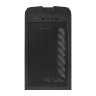 Корпус Miditower EXEGATE EVO-5020 EX292688RUS