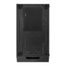 Корпус Miditower EXEGATE EVO-5001A-EVO800, БП EVO800RGB EX296071RUS