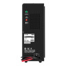 Комплект EXEGATE ИБП EX296002RUS + батарея 26Aч EX285663RUS 2шт EX296609RUS