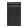 Корпус EXEGATE I3 MATRIX MIDITOWER EX289022RUS