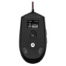 Мышь EXEGATE SL-9066 COLOR BOX EX285391RUS
