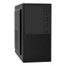 Корпус EXEGATE MINITOWER BAA-308 EX297993RUS