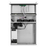 Серверный корпус EXEGATE PRO 2U660-HS08/2U-1000ADS EX295866RUS
