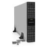 Батарейный блок EXEGATE POWEREXPERT BX-2U.192V.16S9Ah EX299041RUS