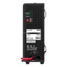 Комплект EXEGATE ИБП EX295995RUS + батарея 100Aч EX282985RUS 1шт EX296508RUS